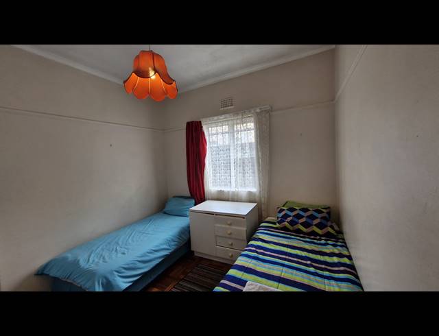3 BEDROOM FREEHOLD TO LET IN PLUMSTEAD